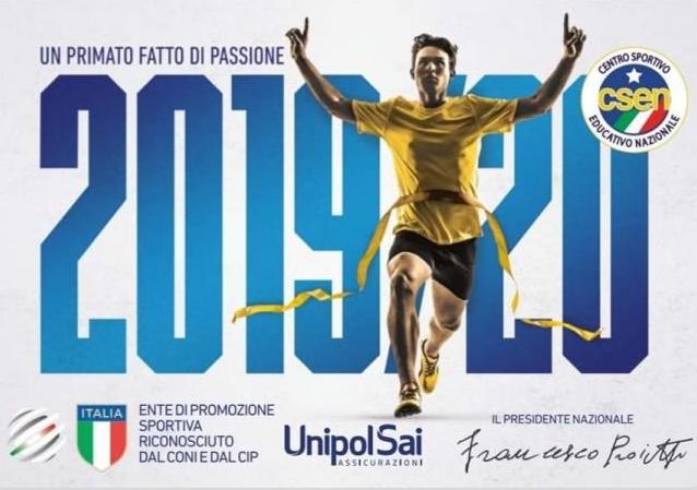 tessera-csen-2019-2020
