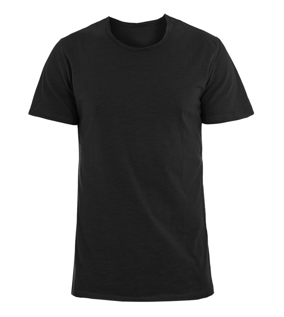 ts2012a_1__3