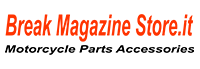 Breakmagazinestore
