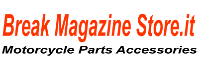 Breakmagazinestore