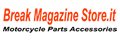 Breakmagazinestore